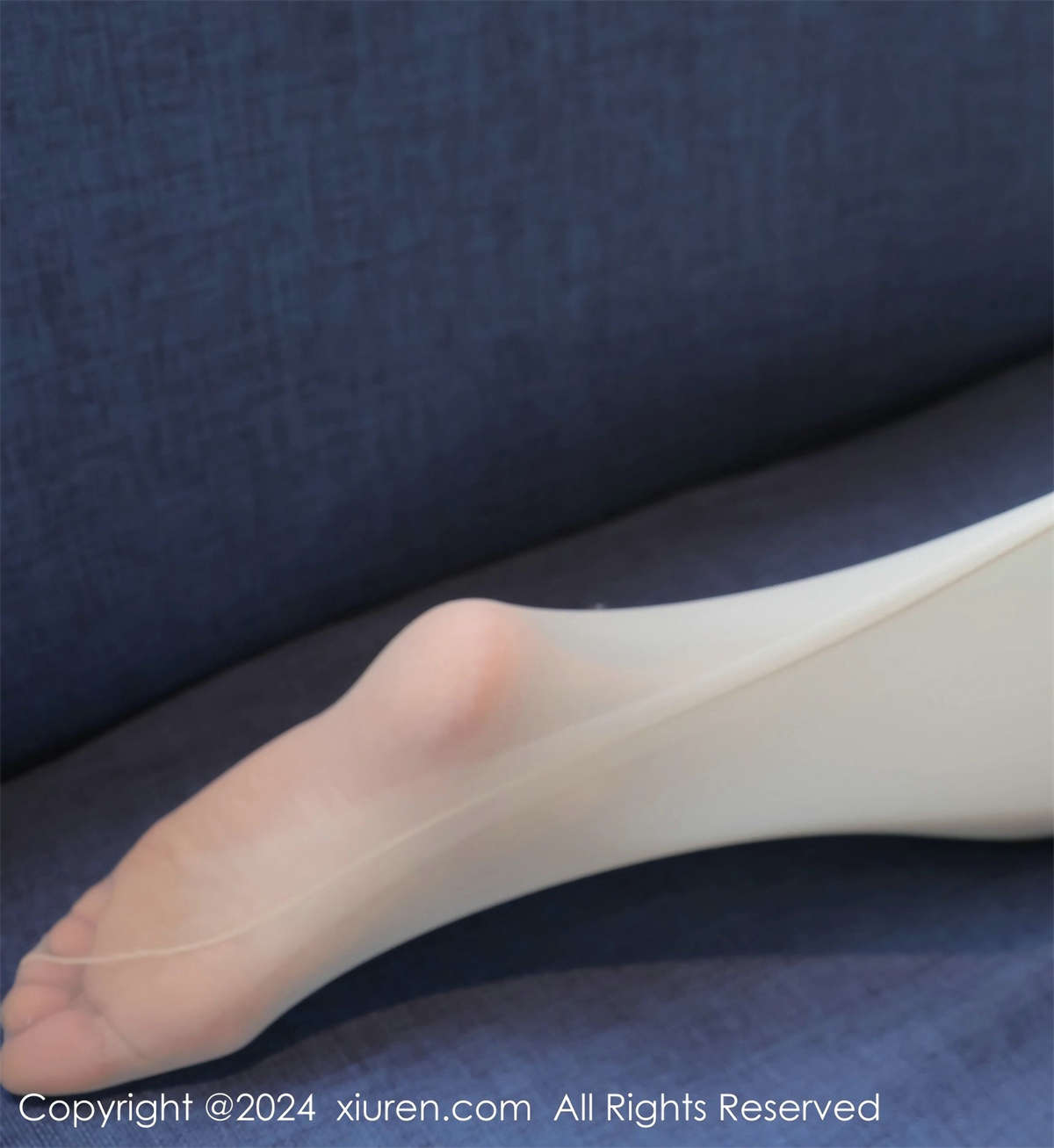 图片[2]-Xiuren秀人网 2024.04.30 No.8475 清妙-日更街拍