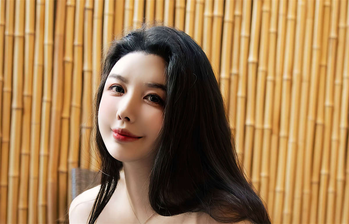 图片[2]-Xiuren秀人网 2025.01.13 NO.9748 樱桃小犊子-日更街拍