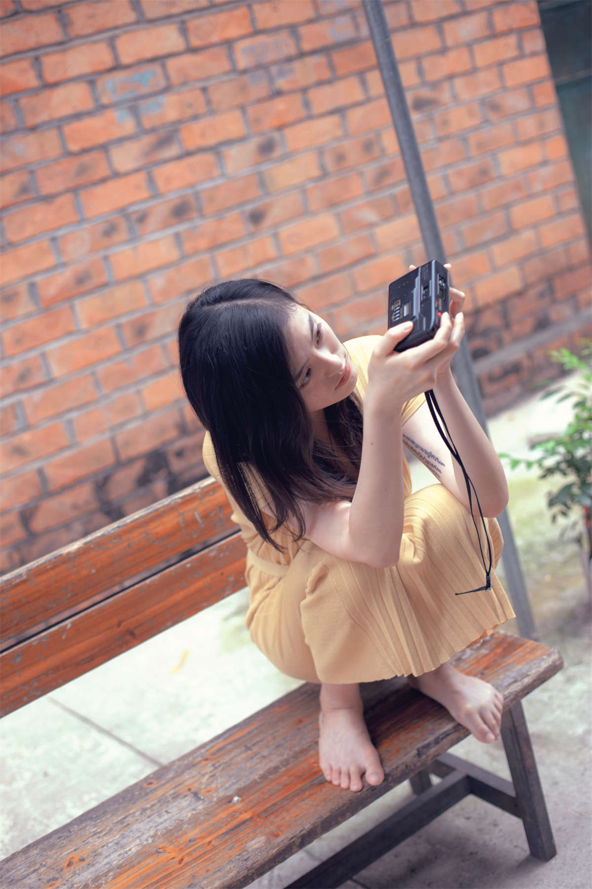 图片[2]-YITUYU艺图语 2022.01.13 心之所向 何晨-日更街拍