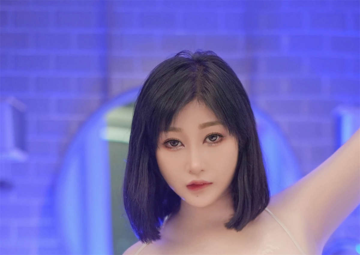 图片[2]-Xiuren秀人网 2024.04.30 No.8478 妲己_Toxic-日更街拍