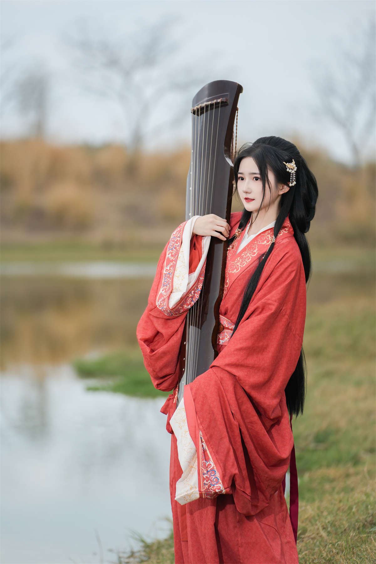 YITUYU艺图语 2024.03.17 忧 一大块蛋糕插图1