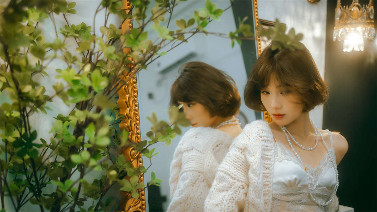 YITUYU艺图语 2024.03.18 往事如烟 牛奶插图1