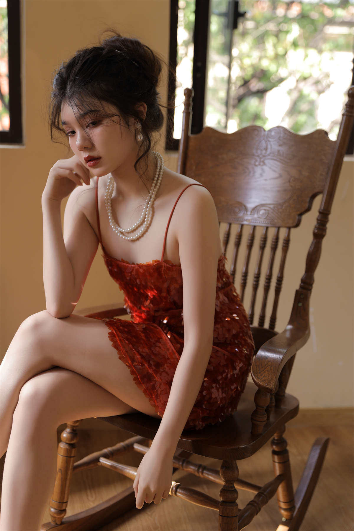 YITUYU艺图语 2022.12.16 余晖 33插图1