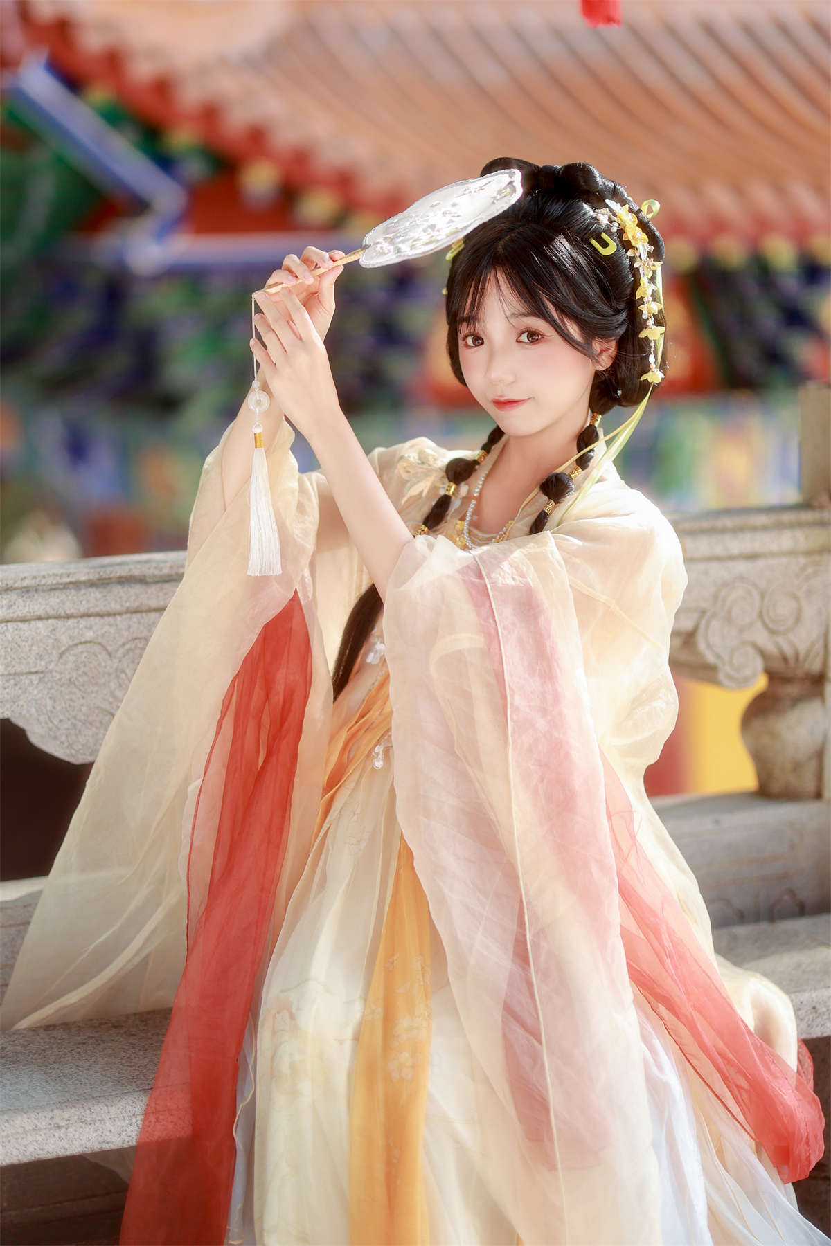 YITUYU艺图语 2024.12.03 桂月令 戒软糖插图1