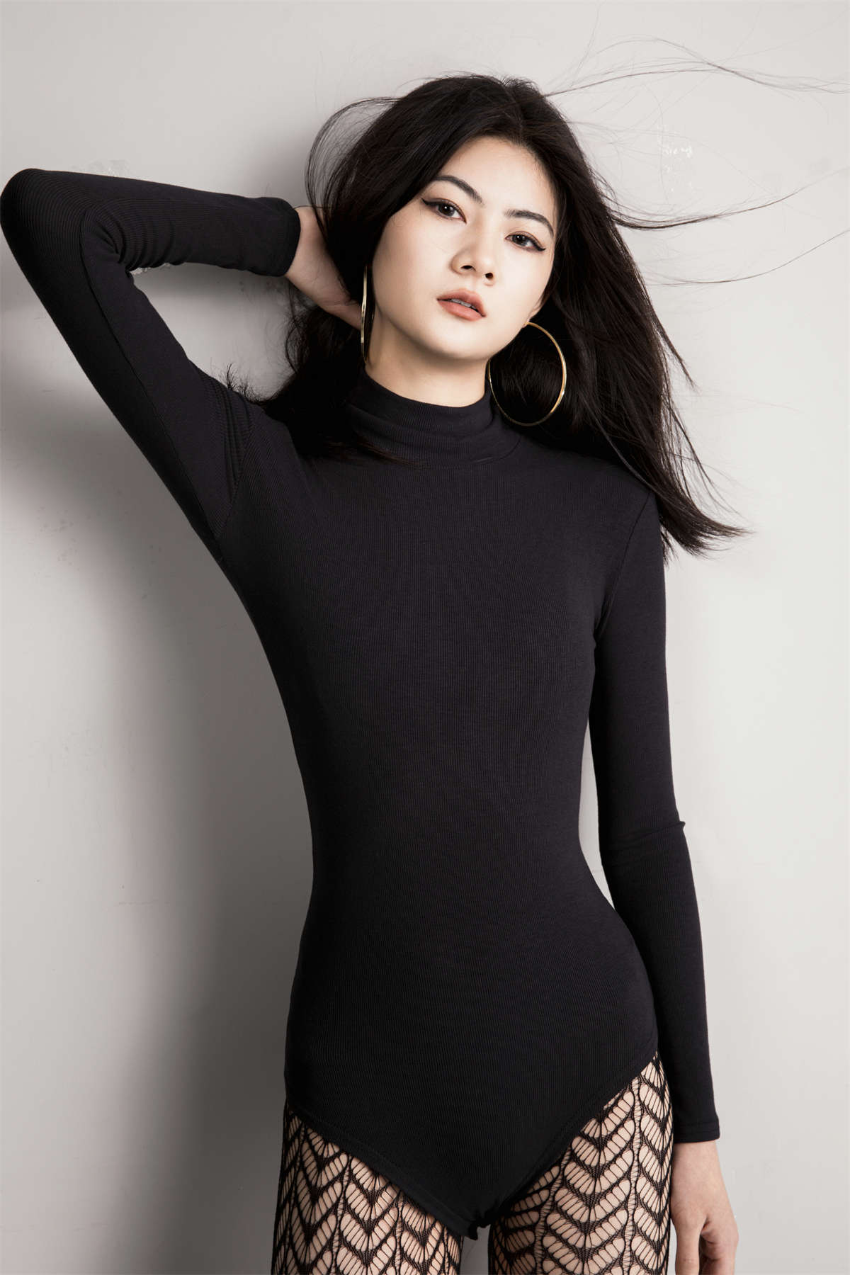 YITUYU艺图语 2025.02.28 cycle 蒙蒙插图1