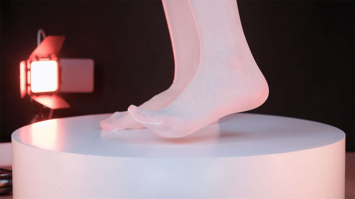 芝士好椰 闪亮雪糕-日更街拍