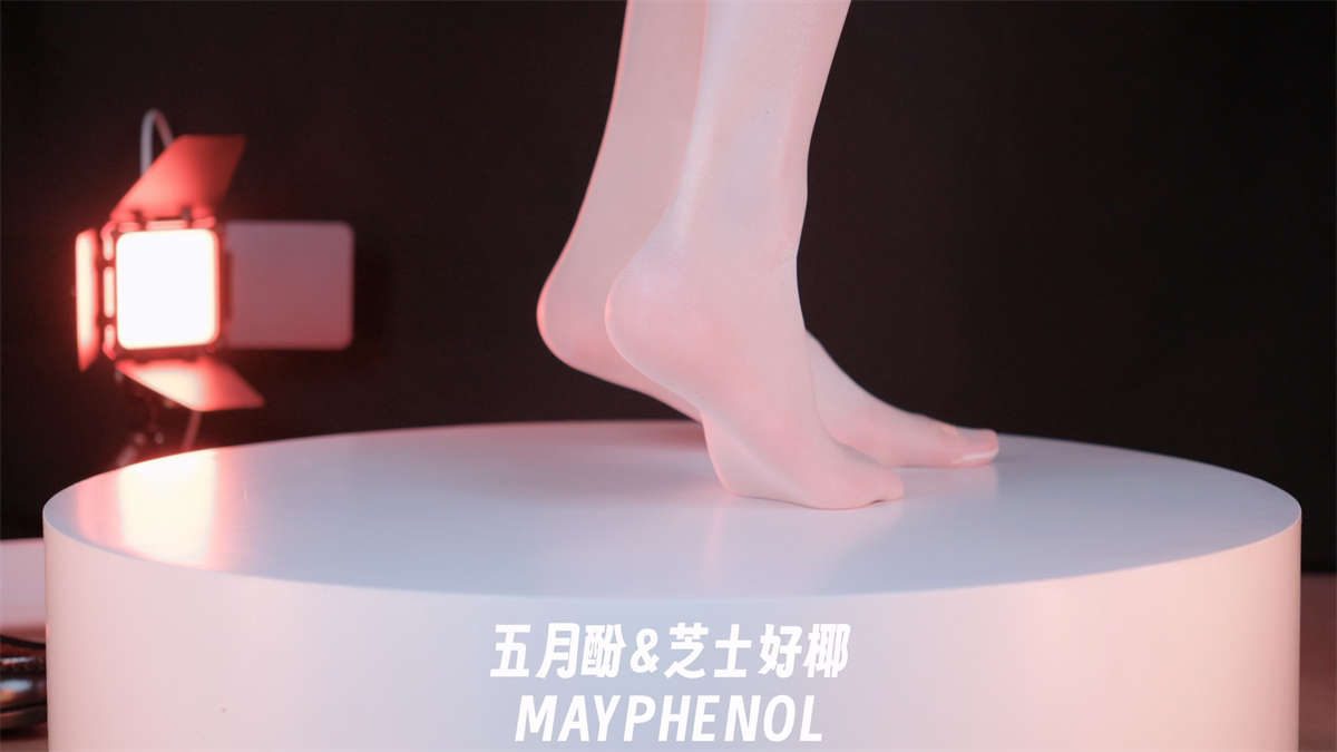 图片[2]-芝士好椰 闪亮雪糕-日更街拍