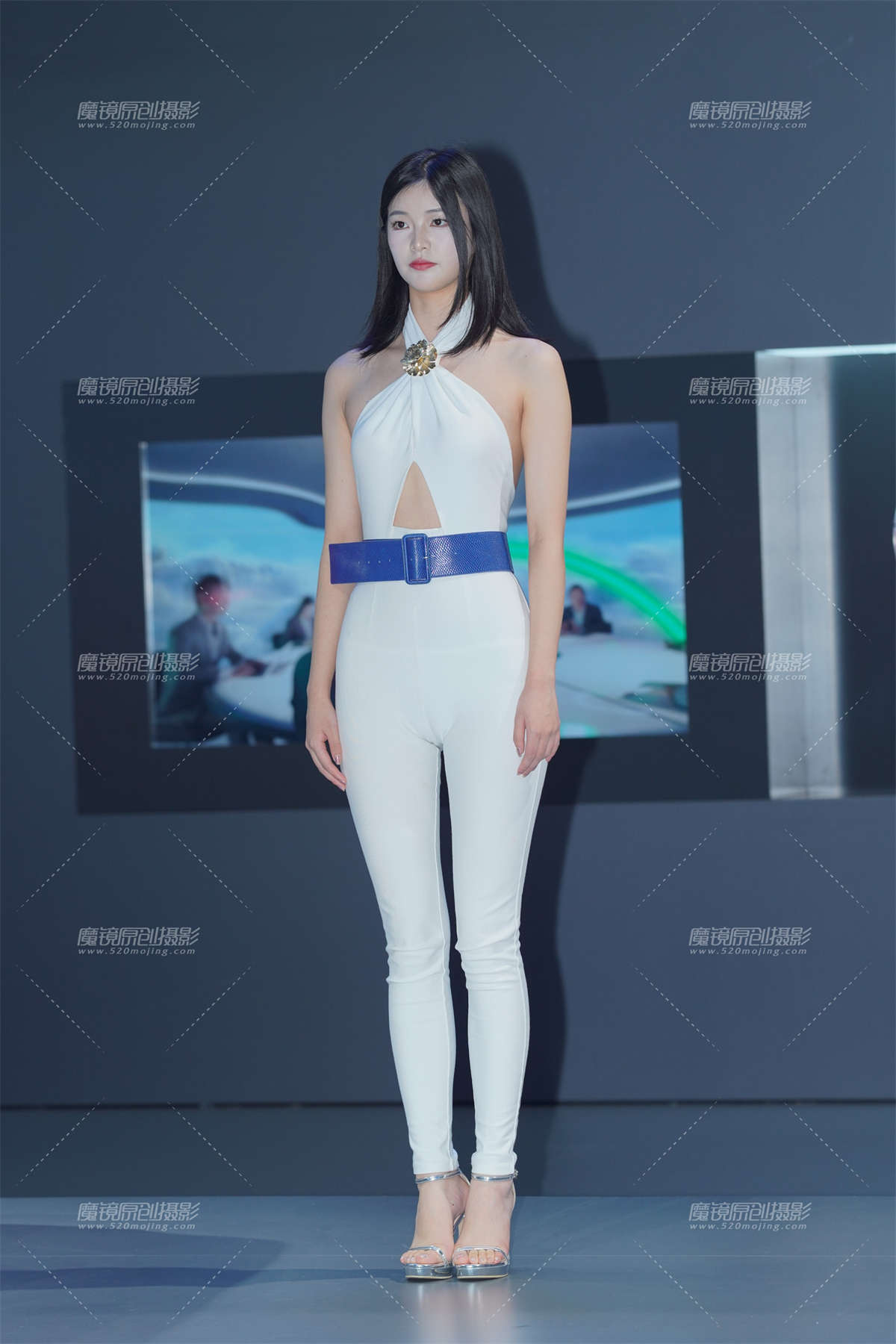 图片[2]-身材真好-日更街拍