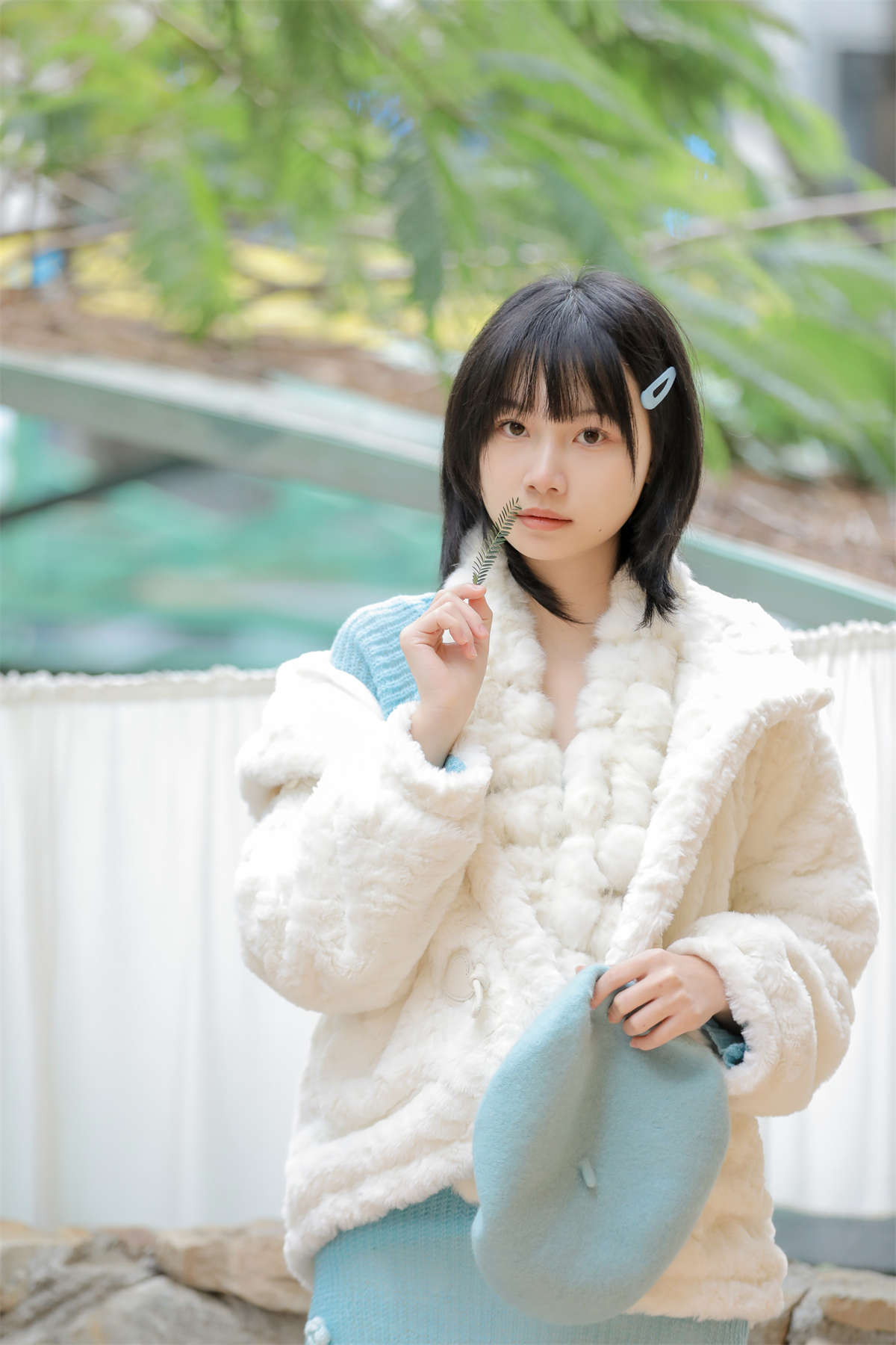 YITUYU艺图语 2024.03.23 春日加载 绝绝插图1