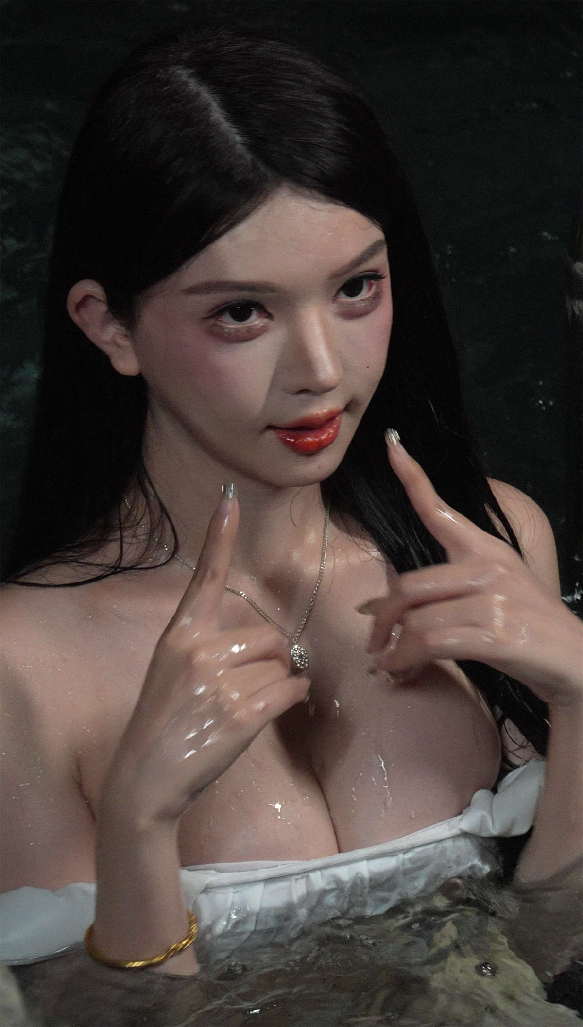 温泉-视频纯享-日更街拍