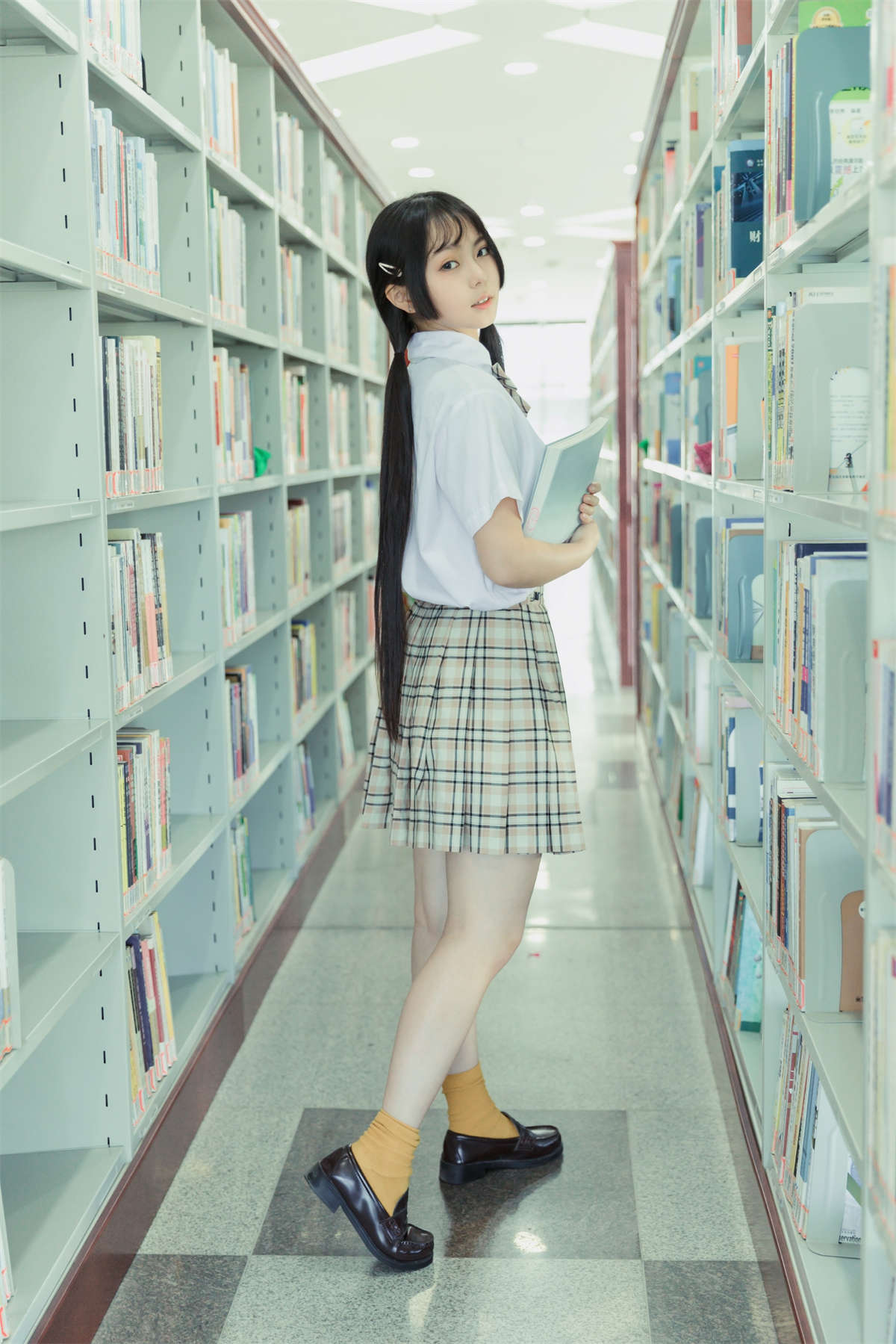 YITUYU艺图语 2022.08.11 毕业季 阡墨红尘插图1