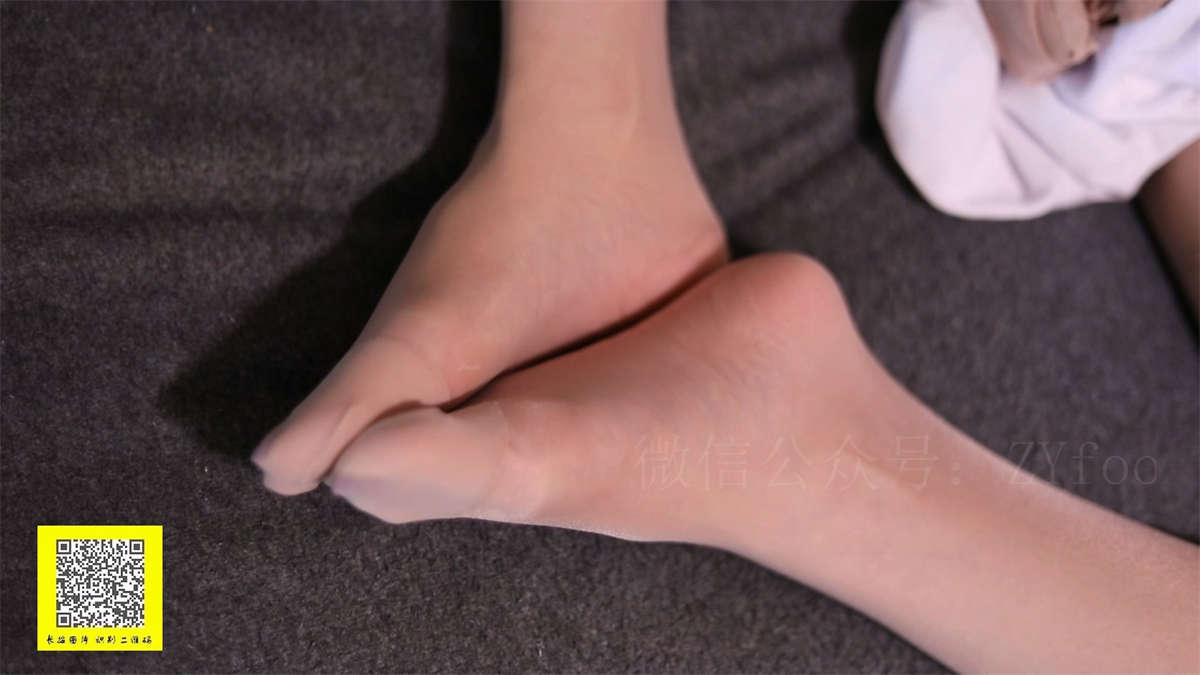 图片[2]-LSS山茶摄影视频 NO.019-日更街拍