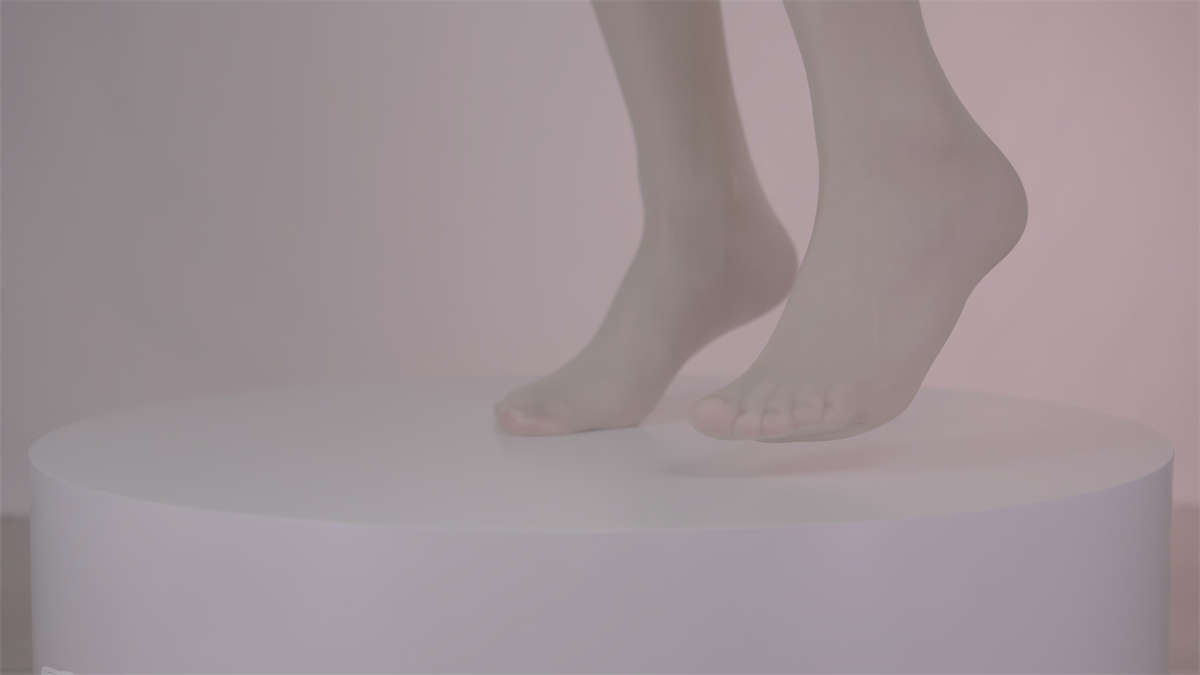 芝士好椰 心急吃不了鱼香肉丝-日更街拍