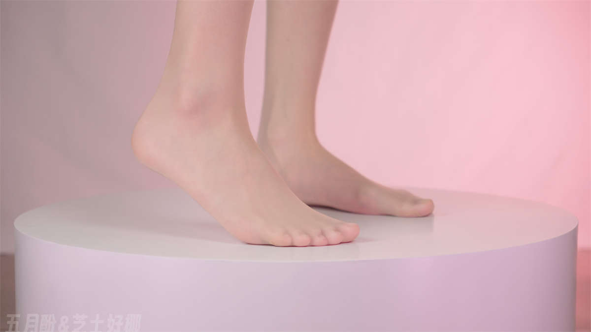 图片[2]-芝士好椰 心急吃不了鱼香肉丝-日更街拍