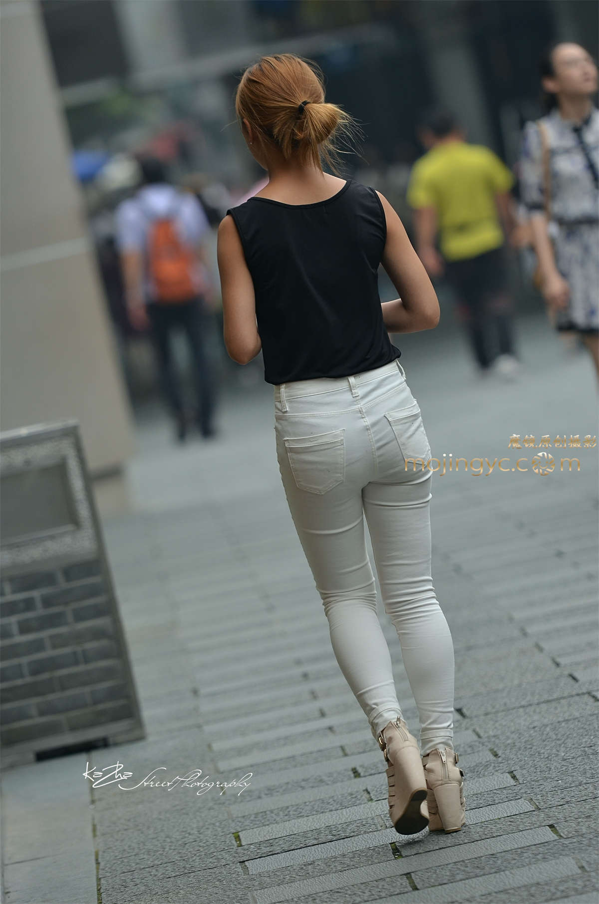 图片[2]-咔喳2016.11.14街拍 47(15p)-日更街拍