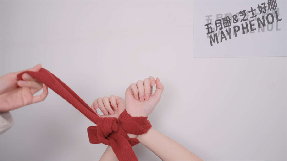 图片[2]-芝士好椰 到底是哪些手控在看这些-日更街拍