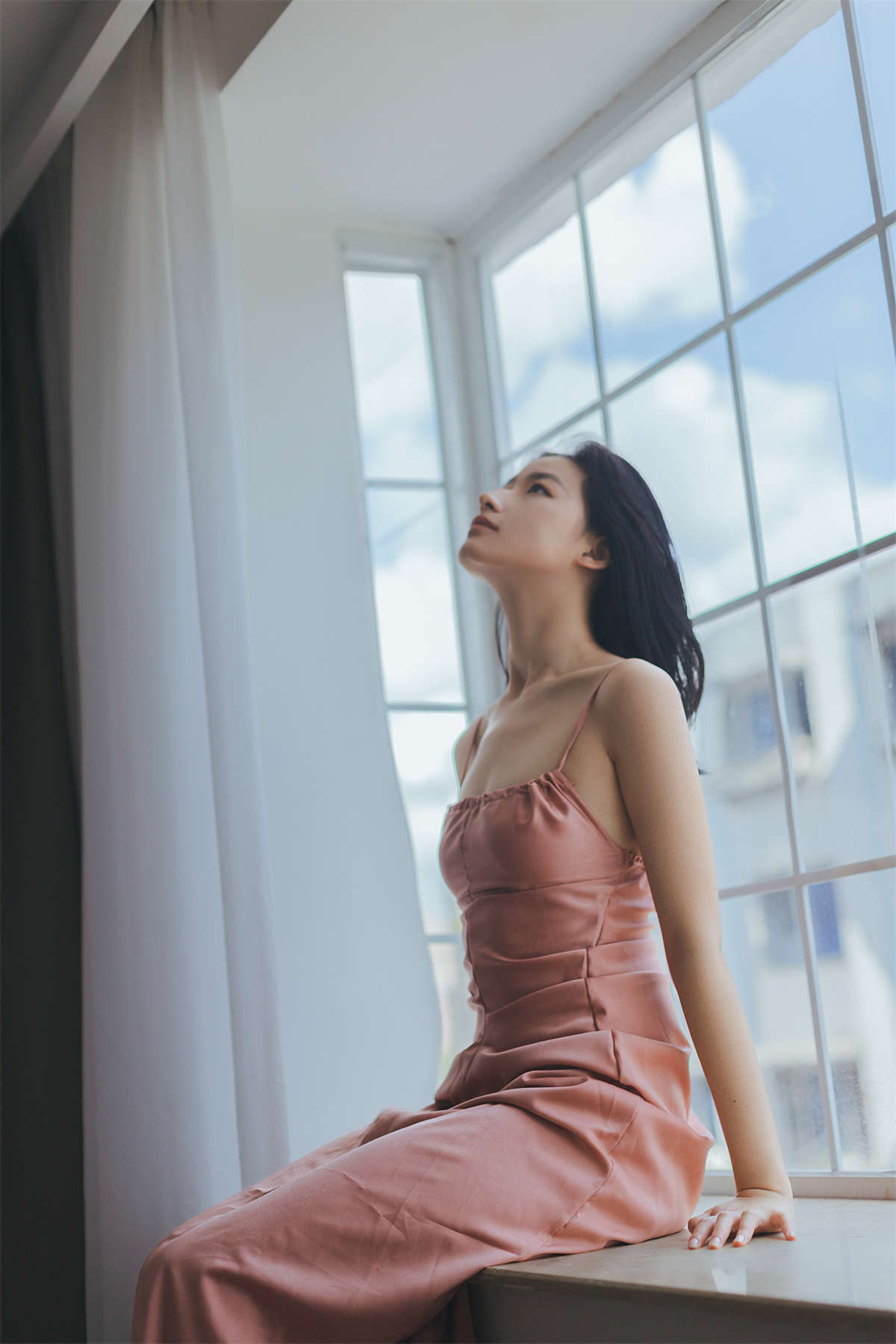 YITUYU艺图语 2022.12.28 时光 杨佳欣插图1