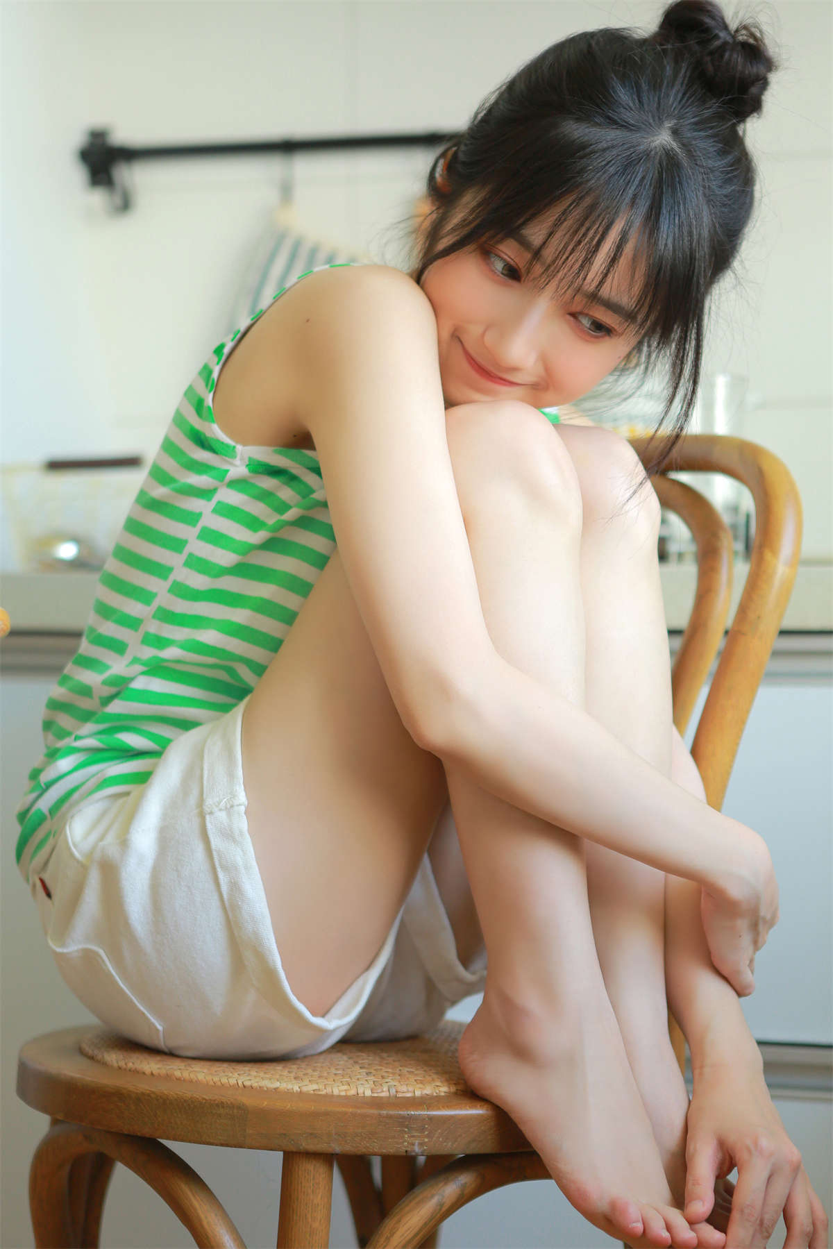 YITUYU艺图语 2022.12.30 青提时光 月半了吧插图1