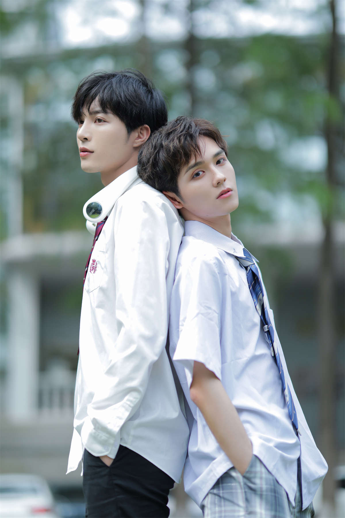 YITUYU艺图语 2022.12.22 call me be your name _也比大熊_插图1