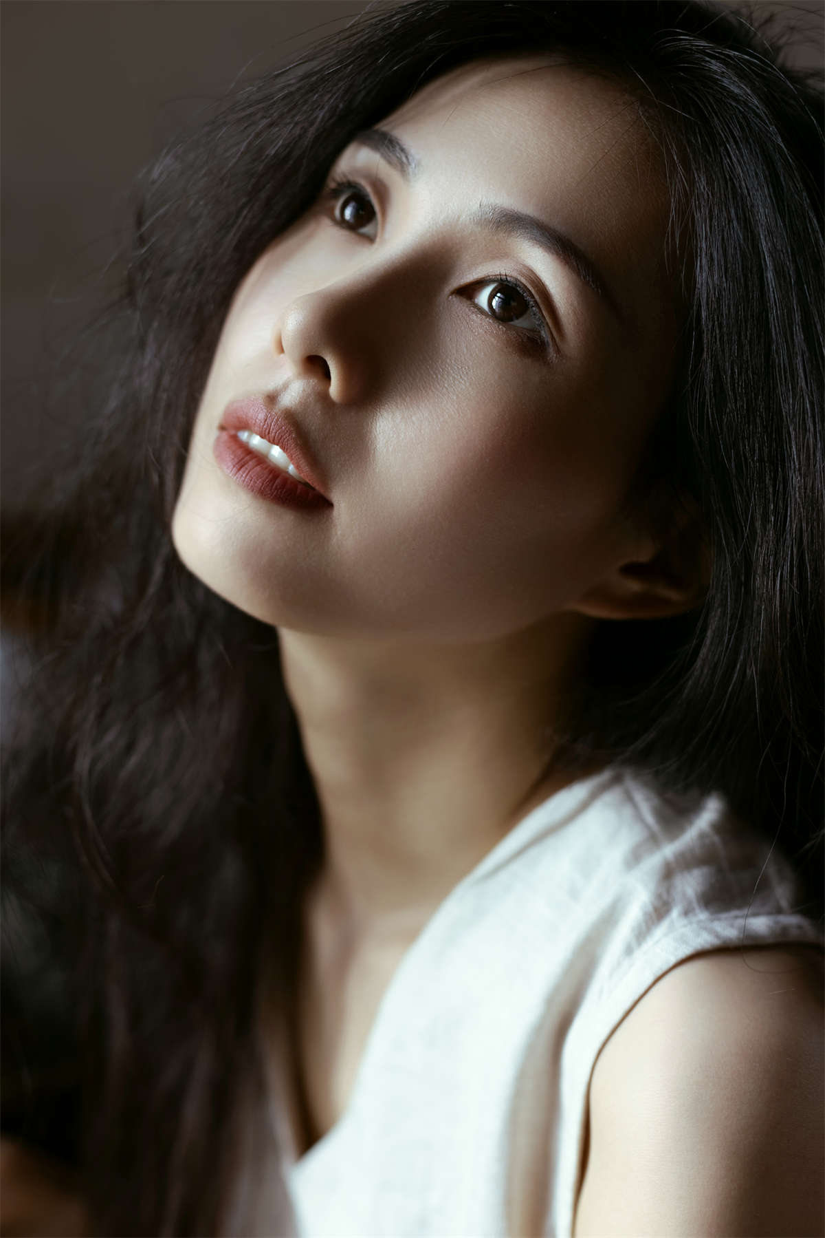 YITUYU艺图语 2024.01.06 素色 阿秦哒哒插图1