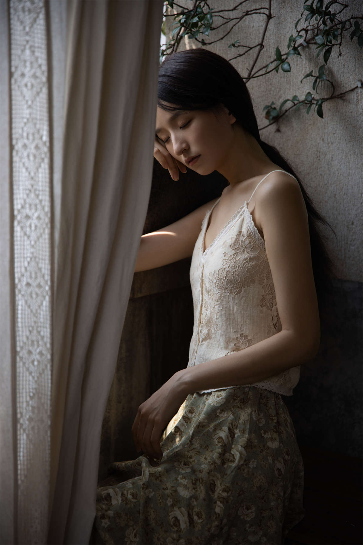 YITUYU艺图语 2024.01.07 初秋 昱佟_entp插图1