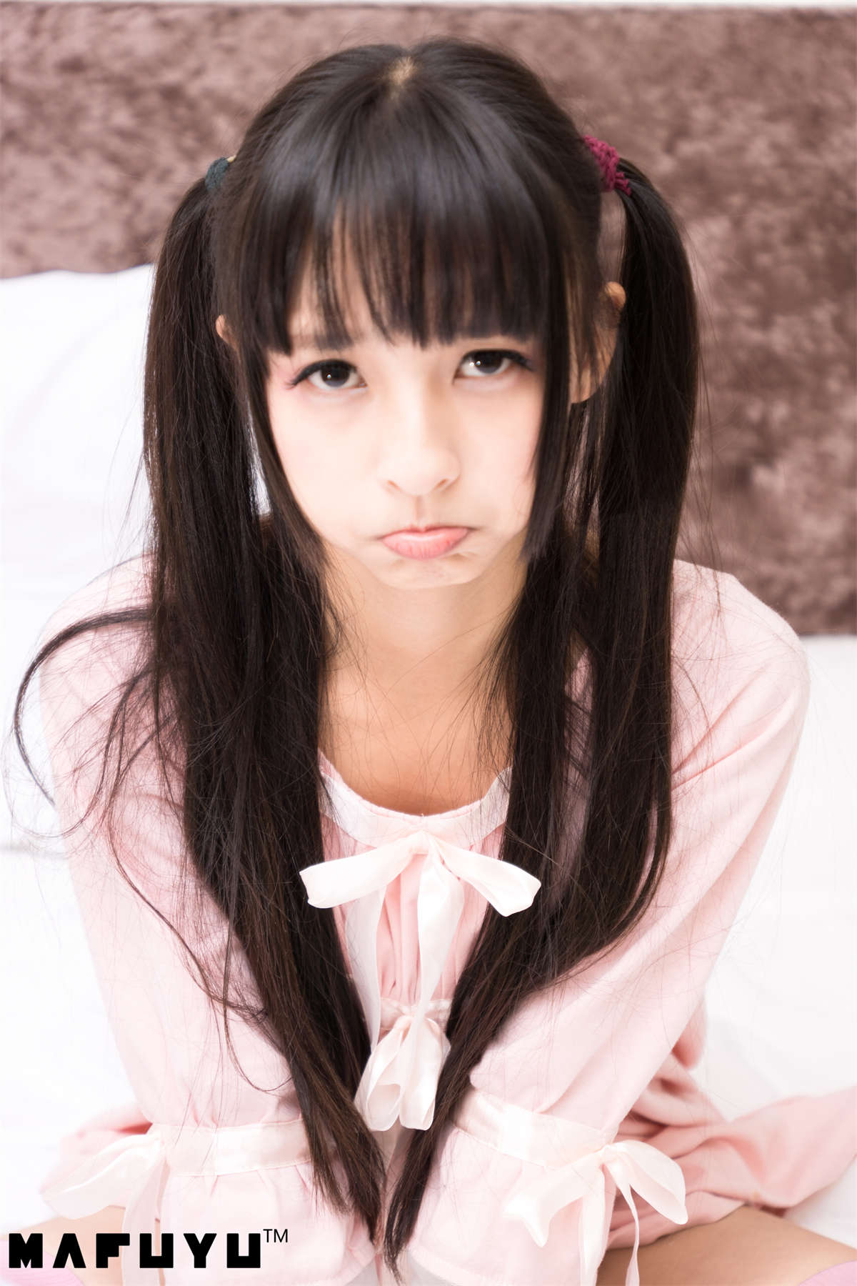 图片[2]-神楽坂真冬 – NO.011-日更街拍