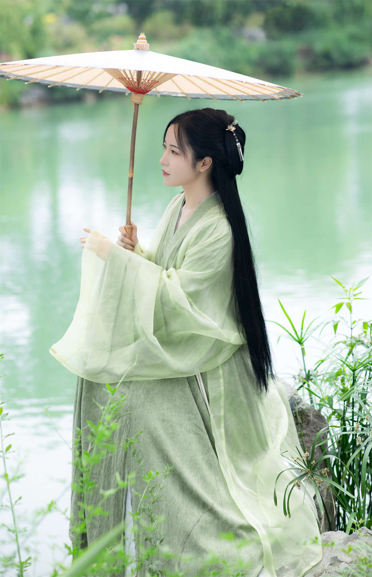 YITUYU艺图语 2022.12.10 青玉案 喵喵插图1