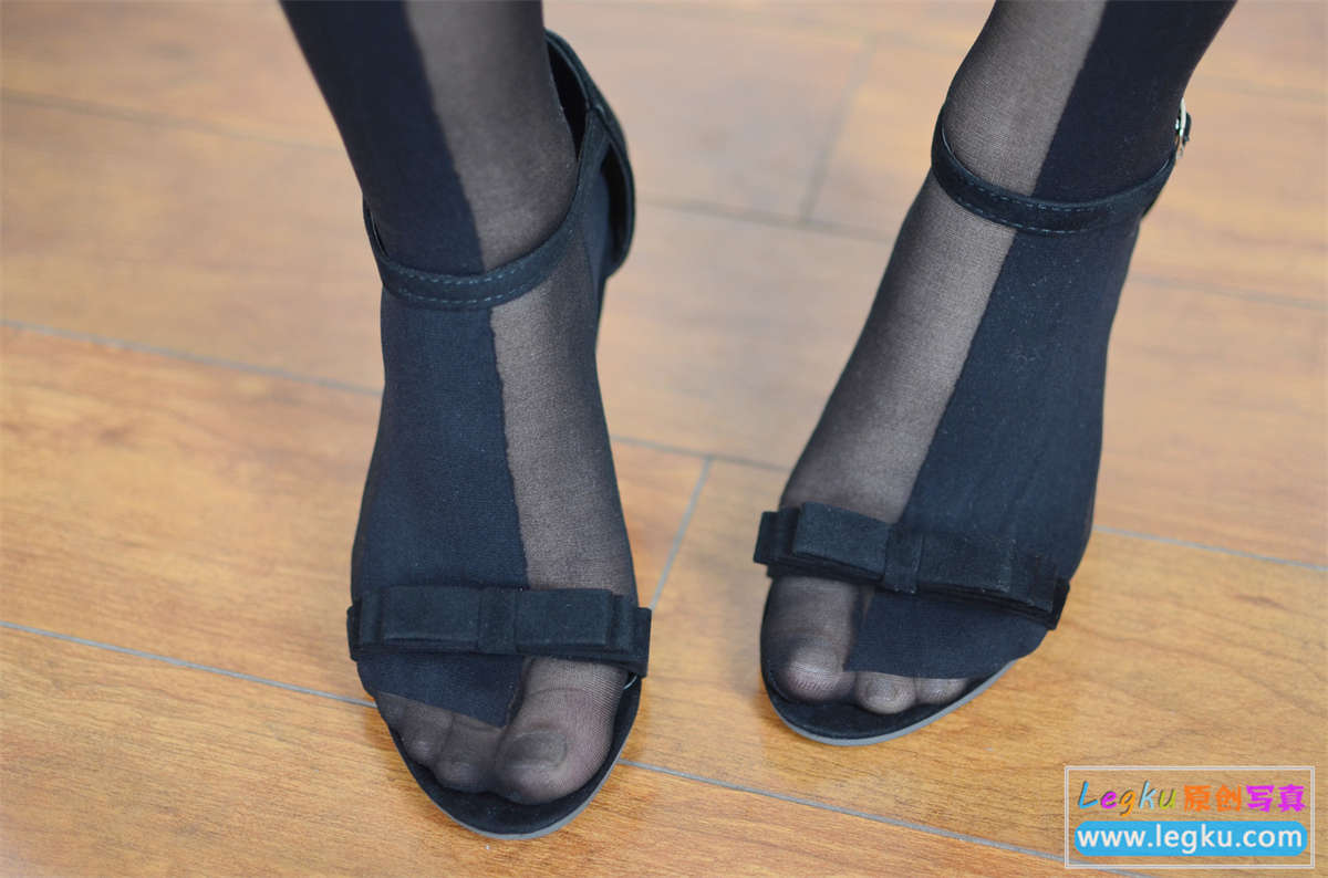 图片[2]-Legku写真 2014-01-06 NO.006-日更街拍