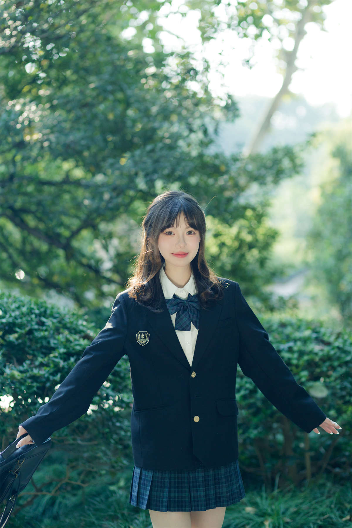 YITUYU艺图语 2024.01.08 风的秘密 林林插图1