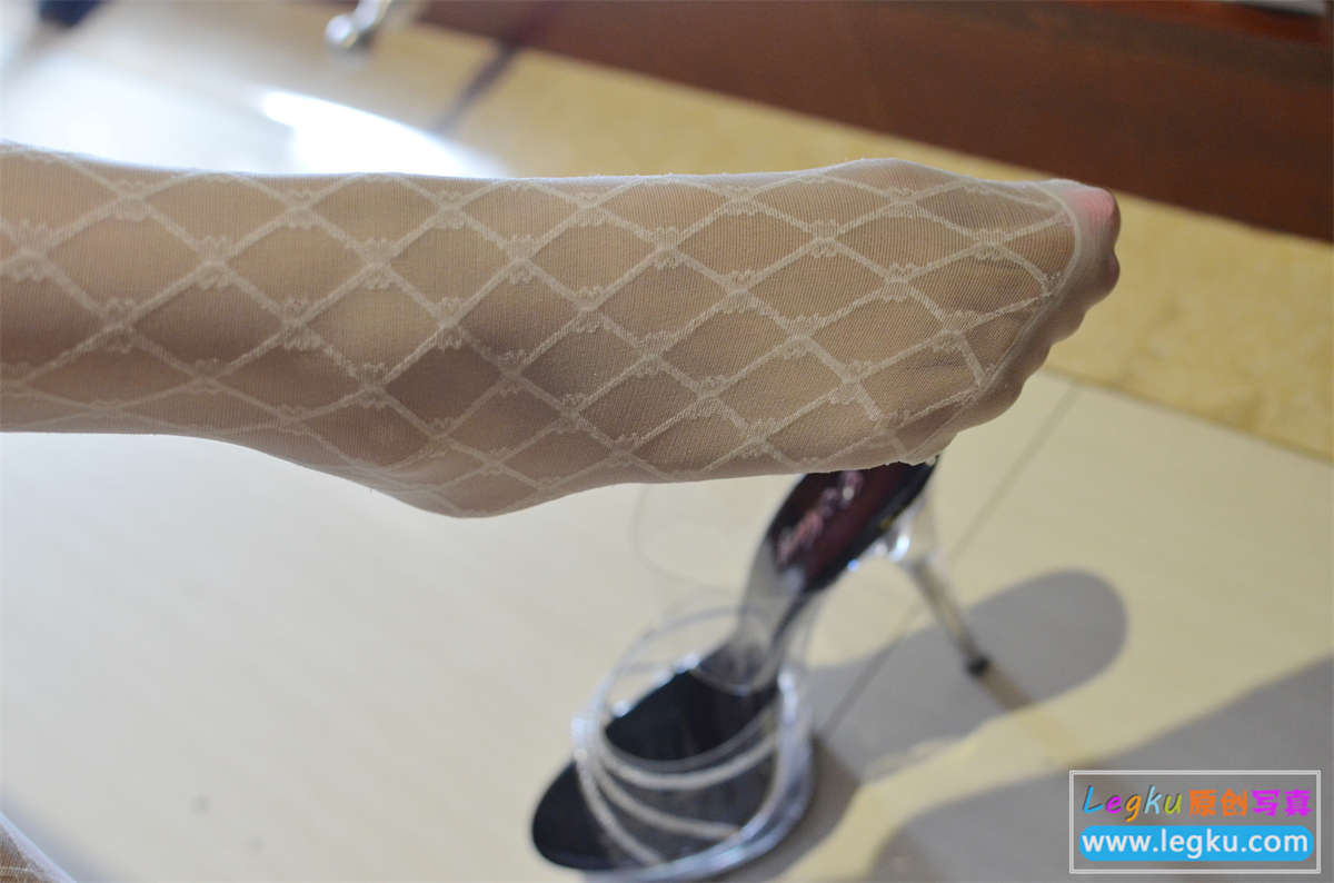 Legku写真 2014-01-06 NO.009-日更街拍