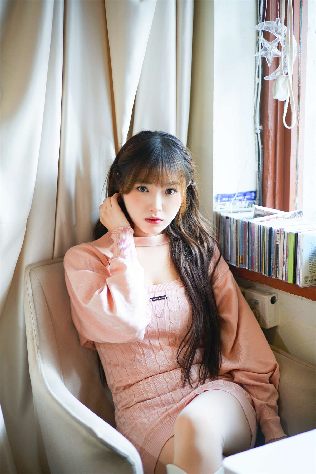 YITUYU艺图语 2022.12.11 礼物 -炸鸡冰可乐-插图1