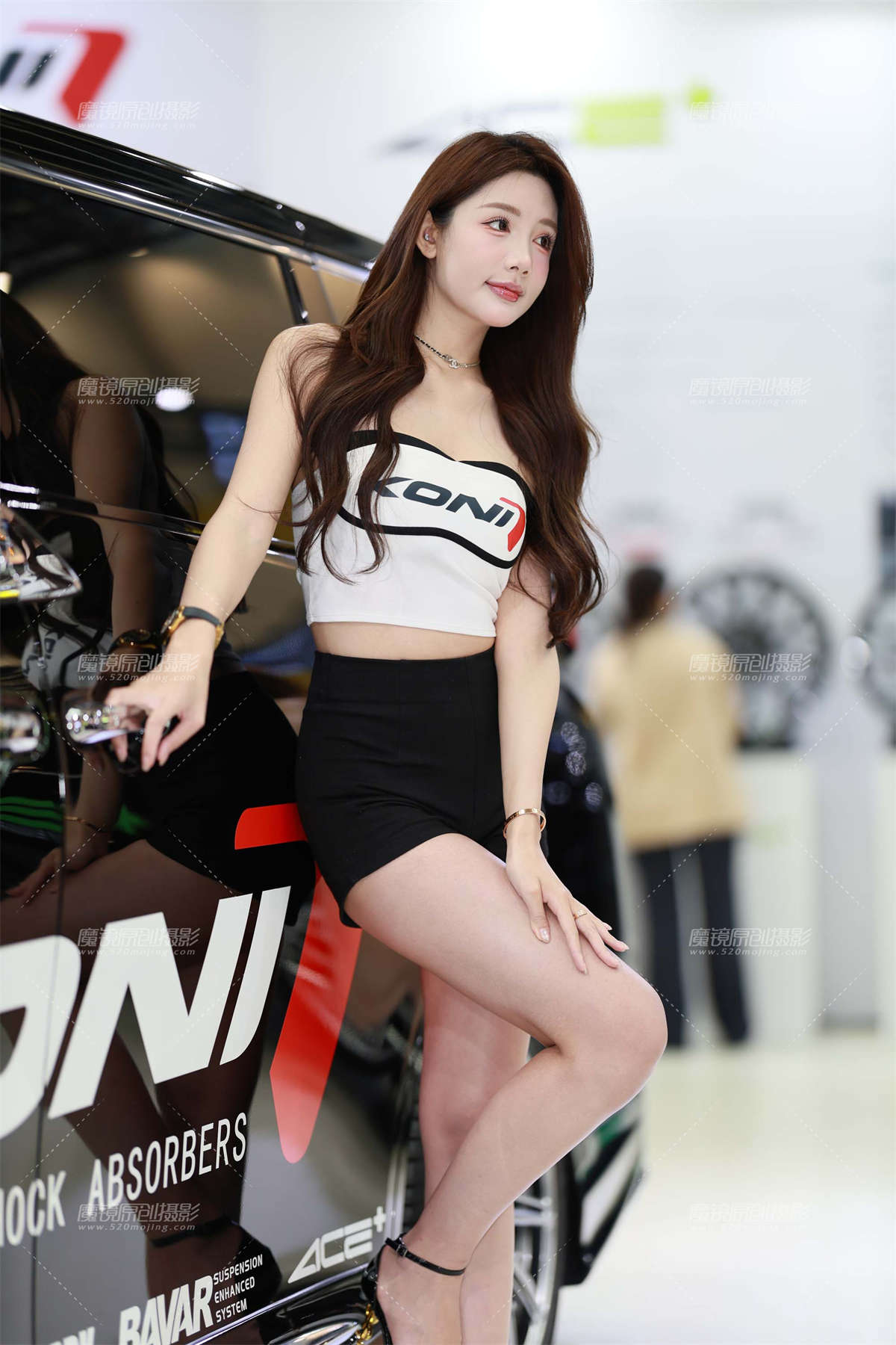 20250329小蜜桃-日更街拍