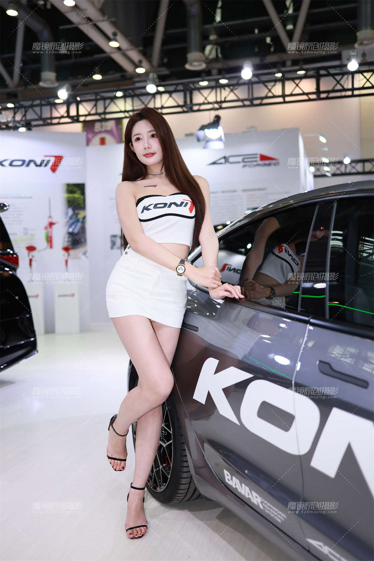 图片[2]-20250329小蜜桃-日更街拍