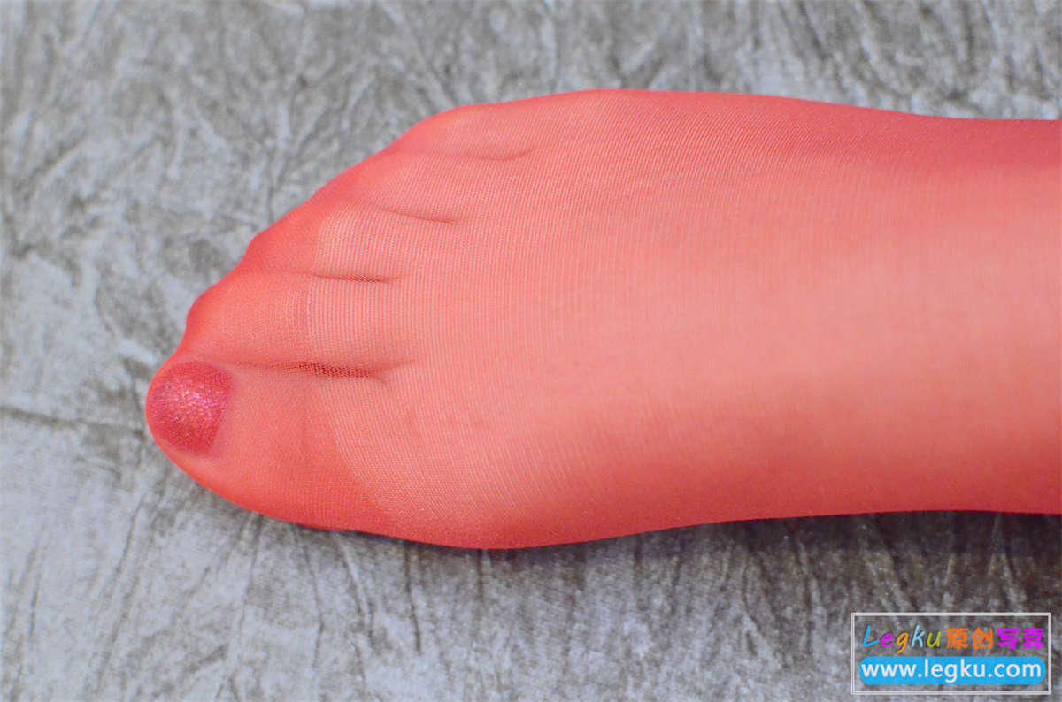 Legku写真 2014-01-06 NO.010-日更街拍