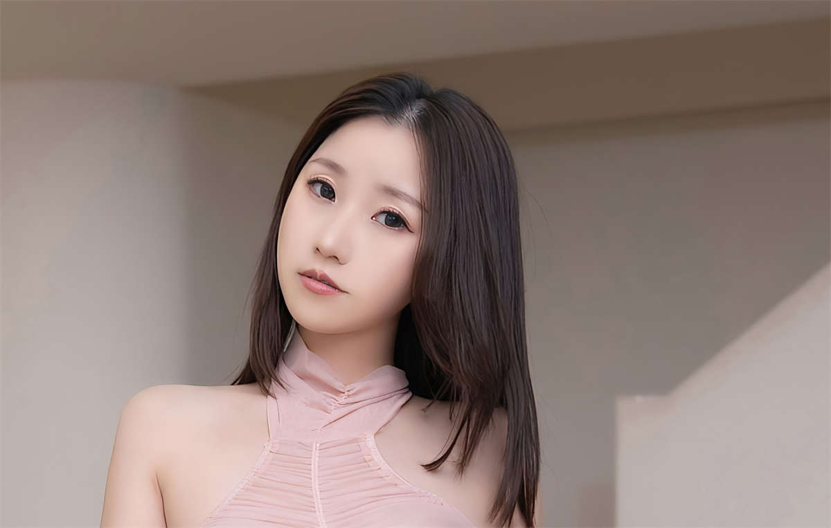 图片[2]-Xiuren秀人网 2025.03.26 NO.10074 杏子Yada-日更街拍