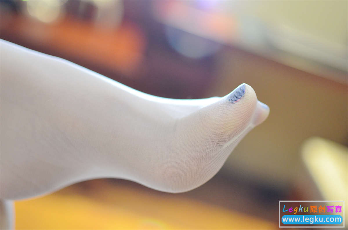 Legku写真 2014-01-06 NO.011-日更街拍