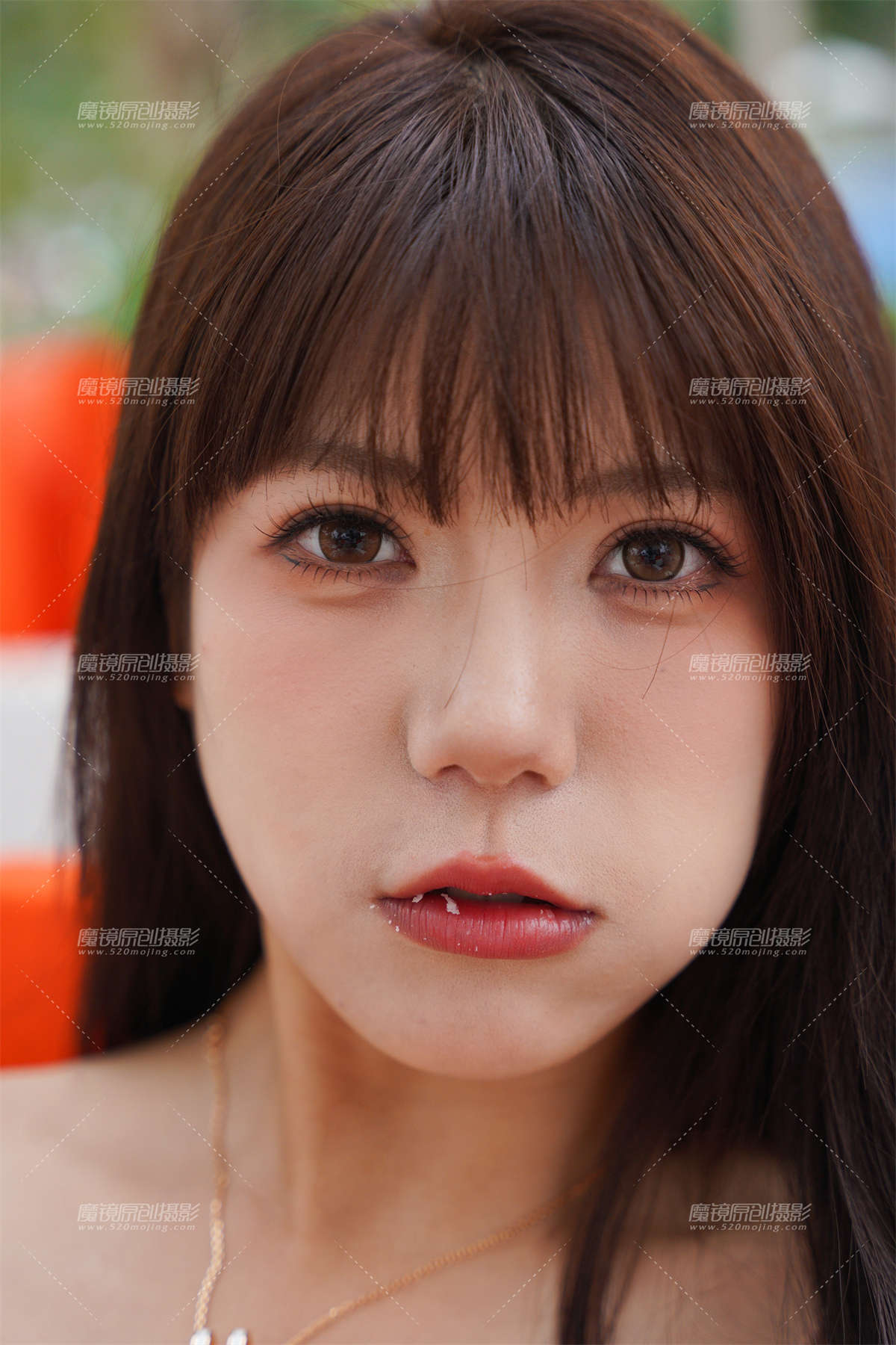 图片[2]-原味夹心奥利奥-日更街拍