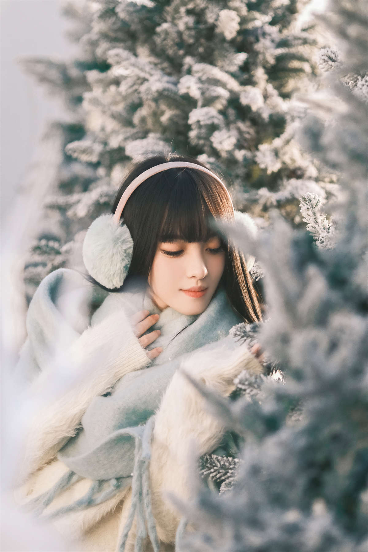 YITUYU艺图语 2024.01.10 叮叮当 小黄同学插图1