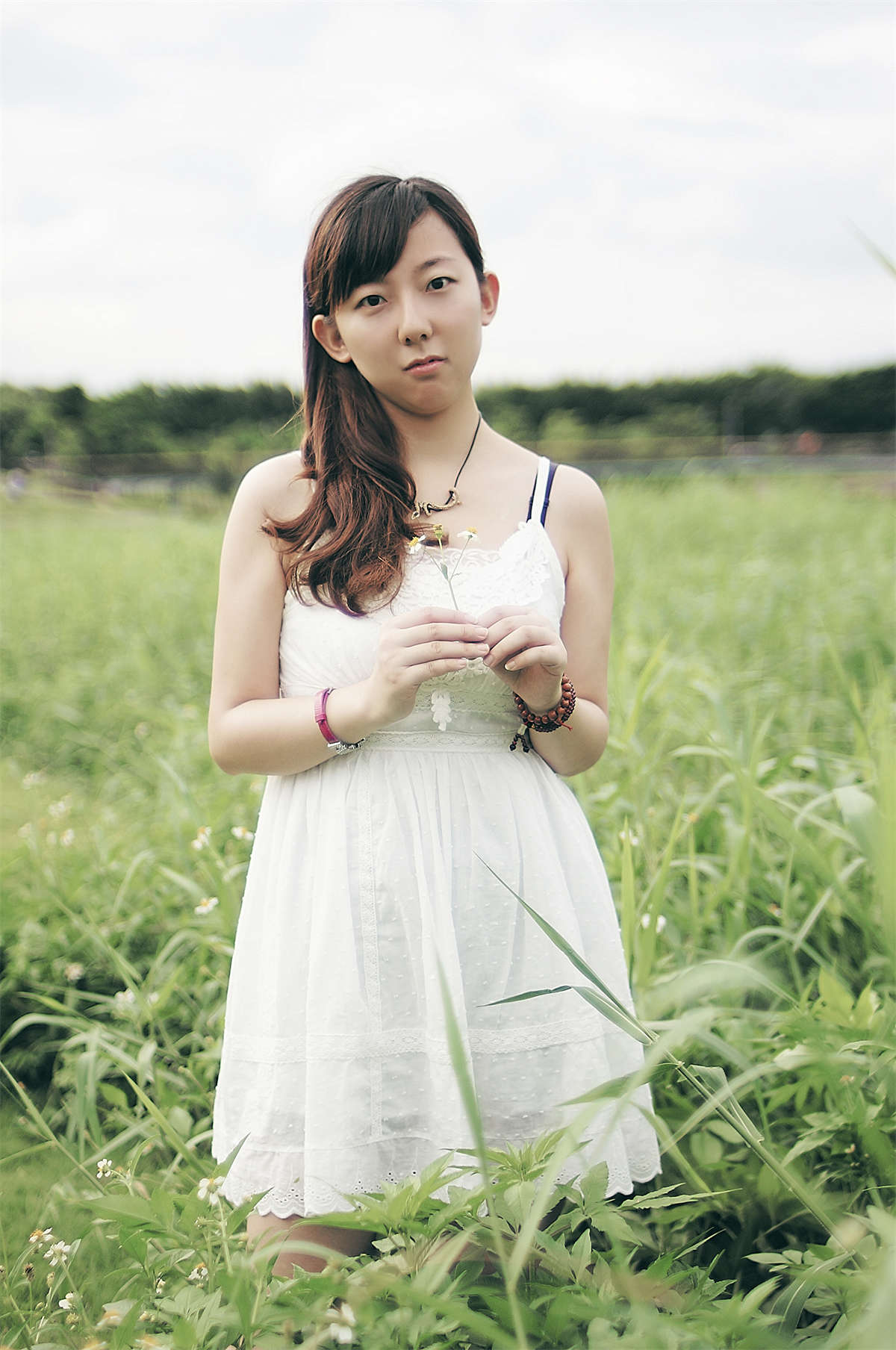 图片[2]-LOFTER素人渔夫 写真作品 2013年7月 唯美图集-日更街拍