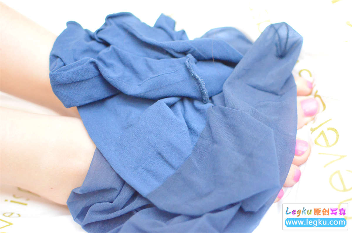 图片[2]-Legku写真 2014-01-07 NO.021-日更街拍