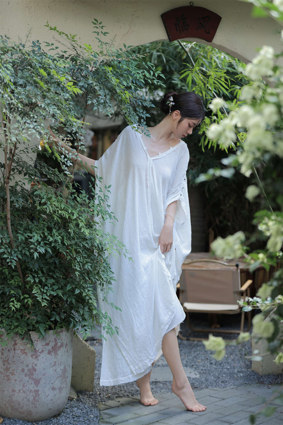 YITUYU艺图语 2025.01.30 画船听雨眠 板板酱插图1