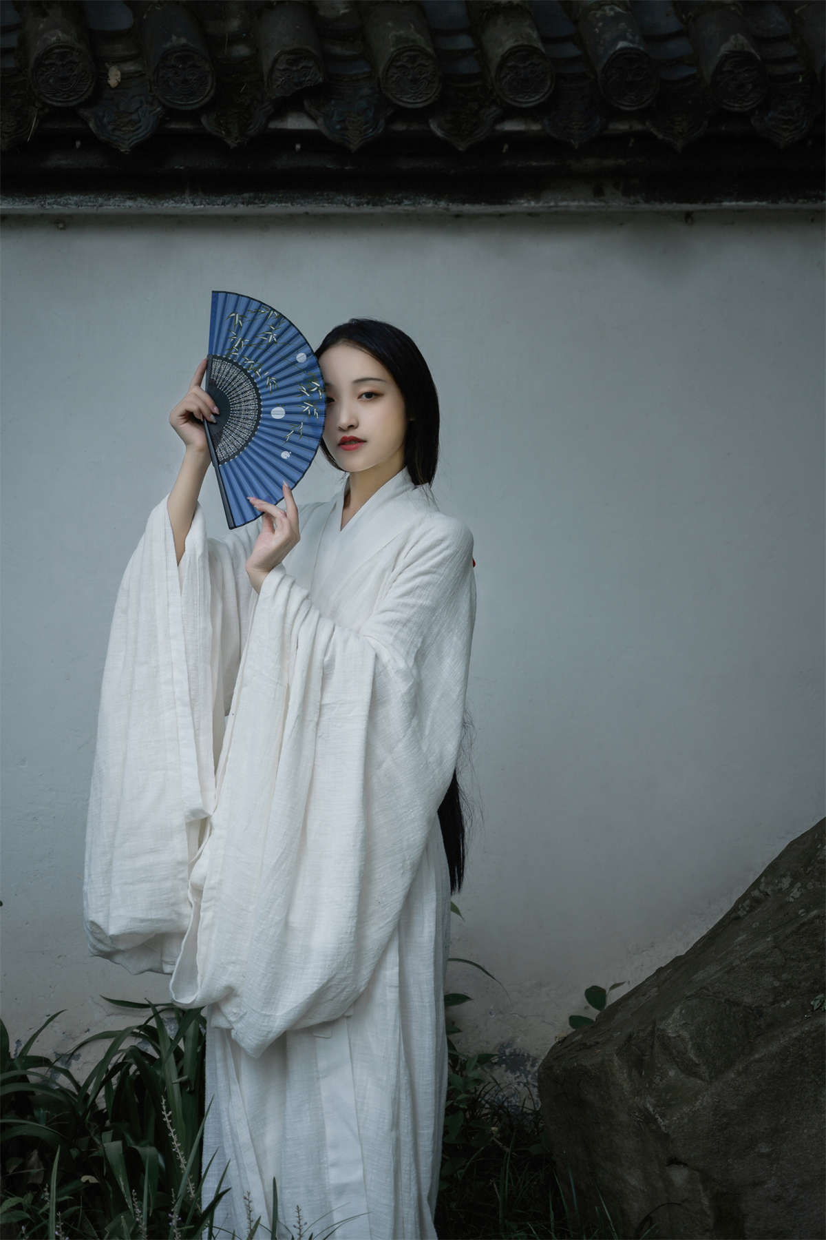 YITUYU艺图语 2025.01.30 清竹 瑾年插图1