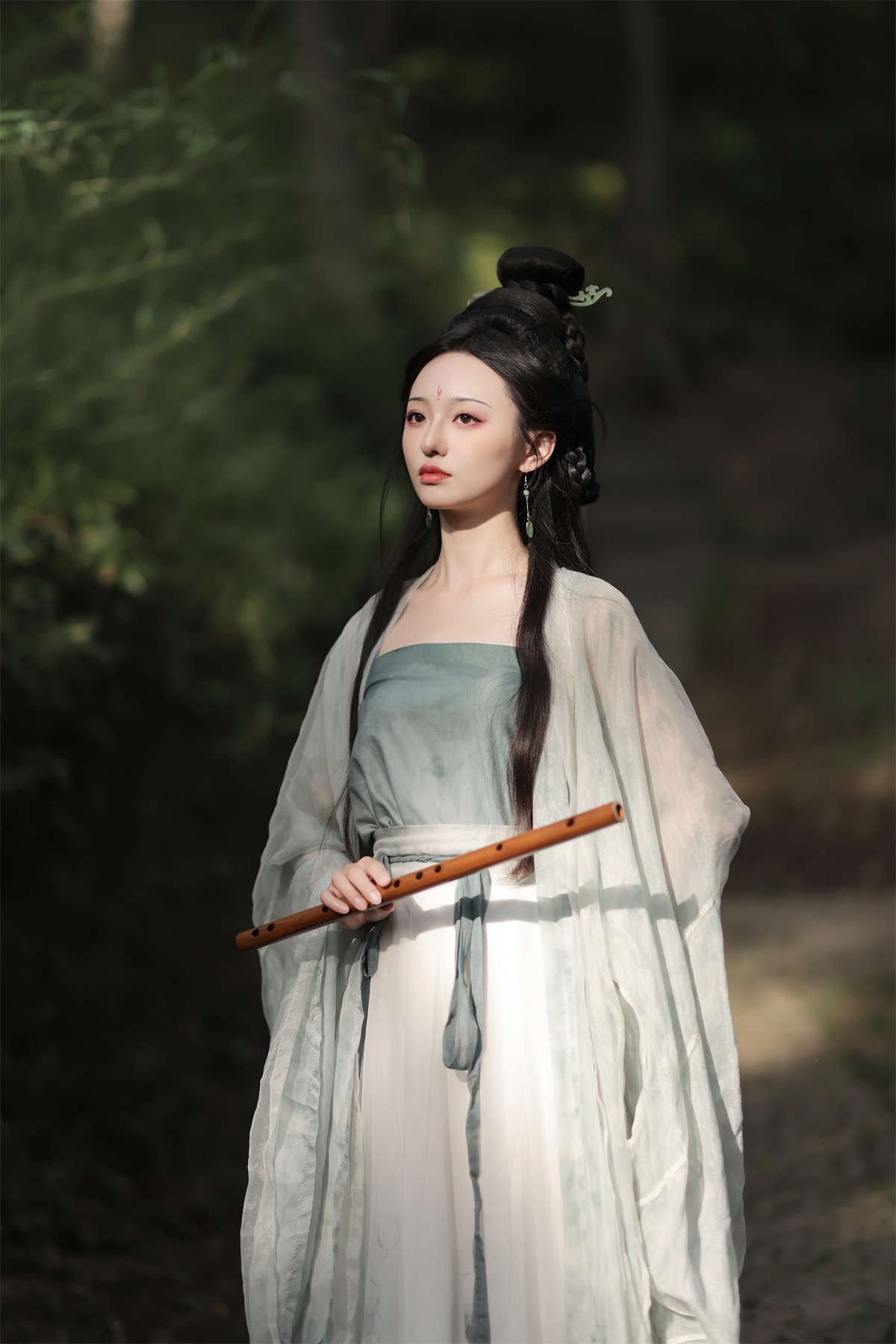 YITUYU艺图语 2024.08.31 淮竹 小羊爱干饭插图1