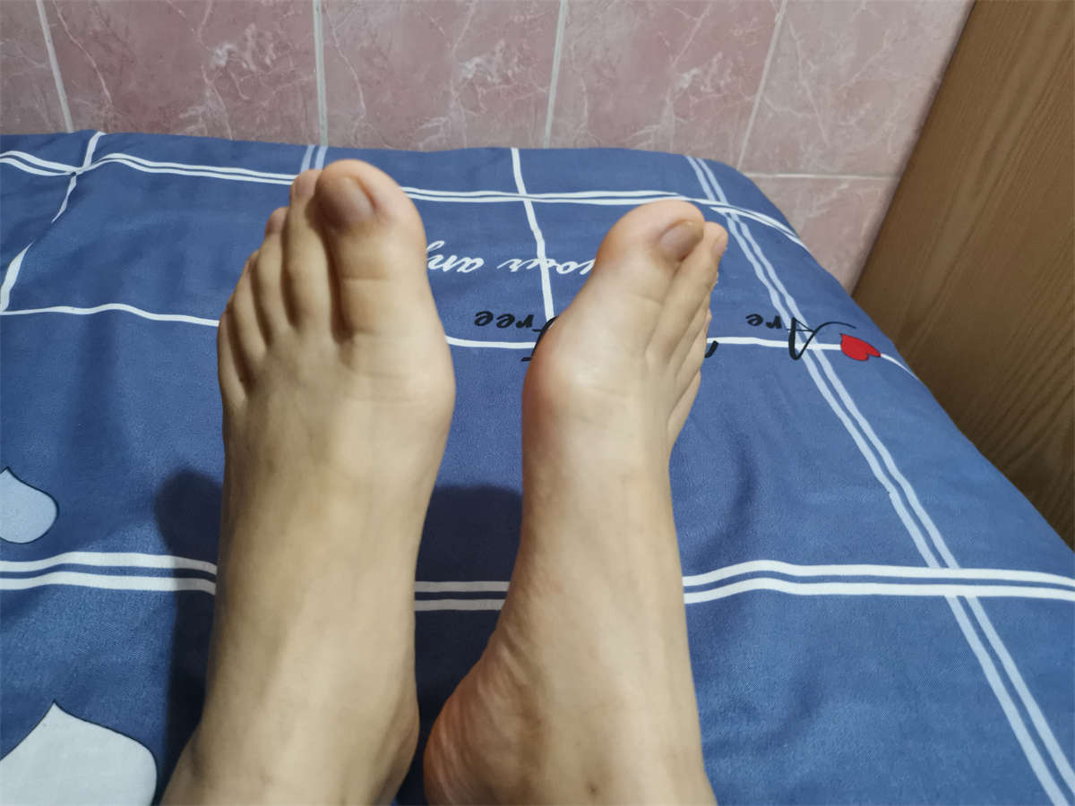 图片[2]-鱼鱼足影No.025 三元里-日更街拍