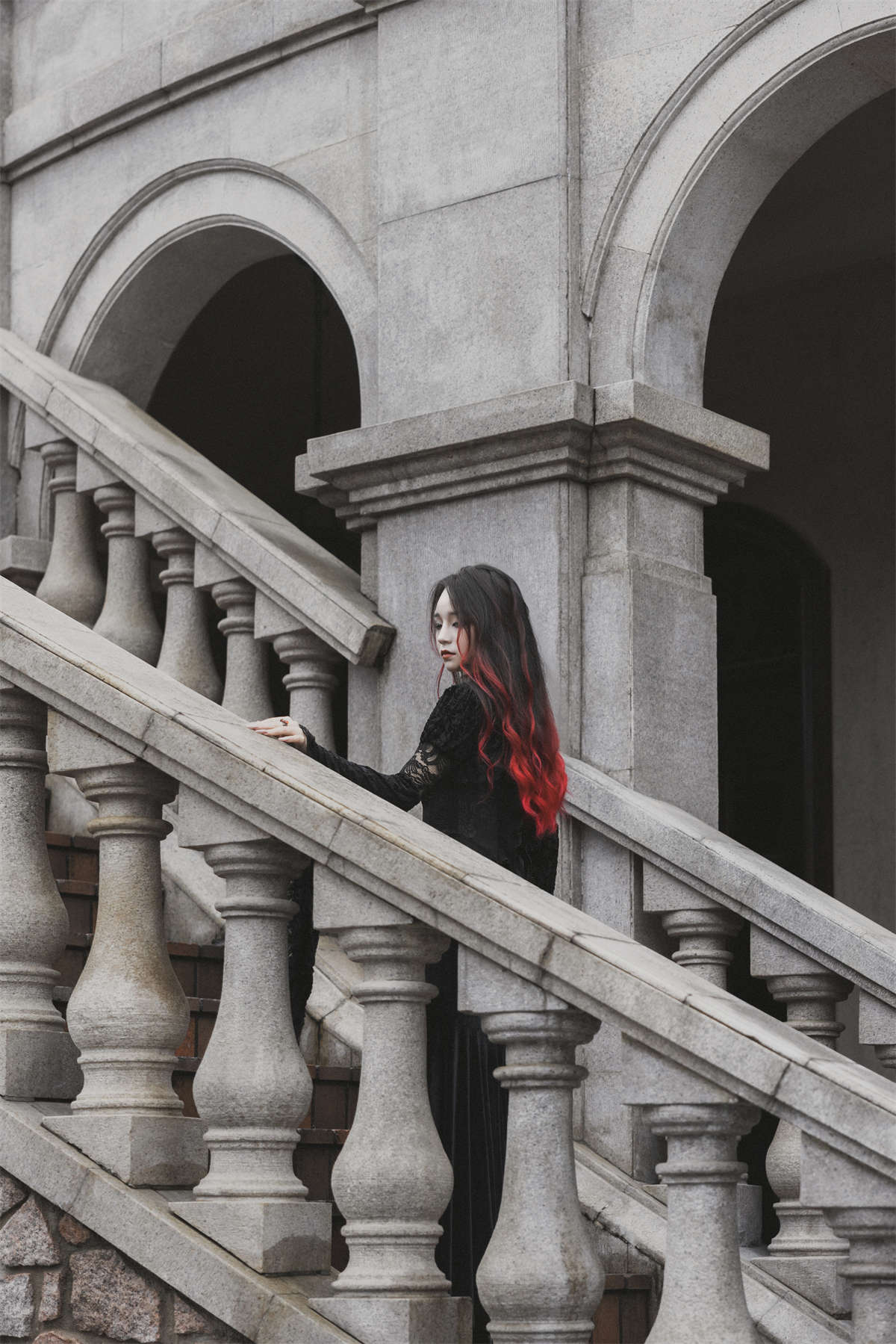 YITUYU艺图语 2024.07.29 灵魂赞歌 琳琅插图1