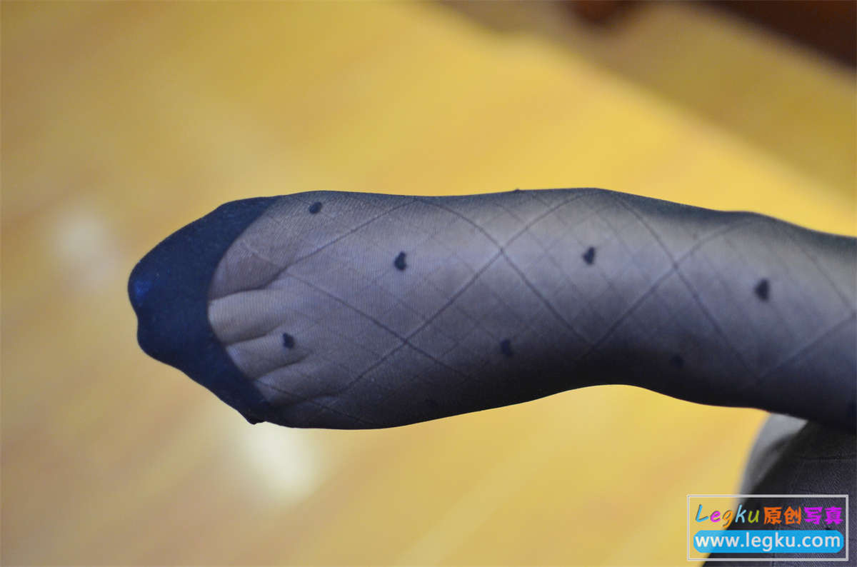 图片[2]-Legku写真 2014-01-07 NO.027-日更街拍