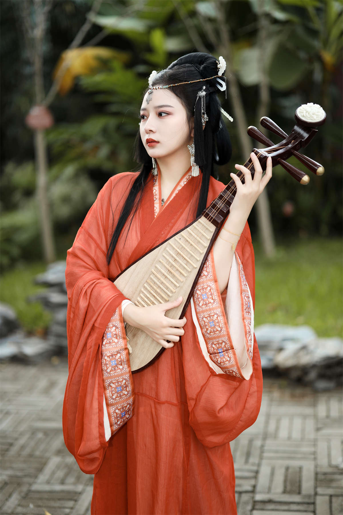 YITUYU艺图语 2024.01.13 战国策 我是小岁岁插图1