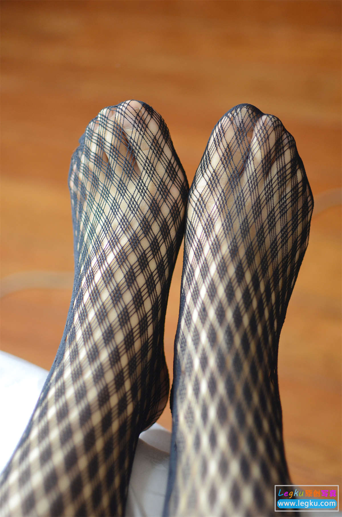 Legku写真 2014-01-07 NO.029-日更街拍