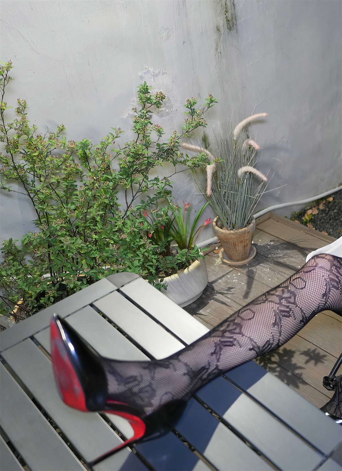 图片[2]-Xiuren秀人网 2025.05.23 NO.10322 袁圆-日更街拍