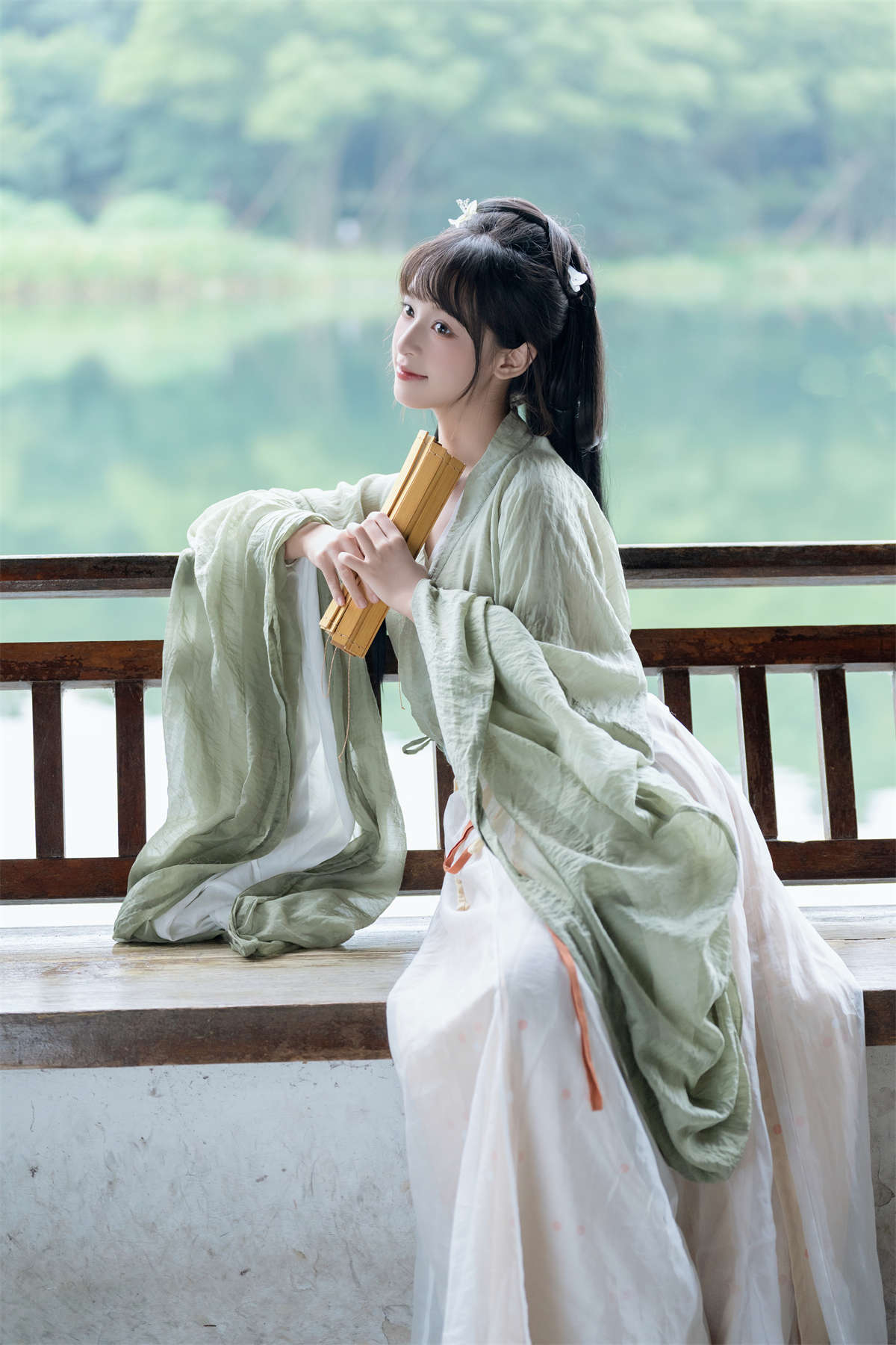 YITUYU艺图语 2024.12.15 浴鹄湾 夏芋小年插图1